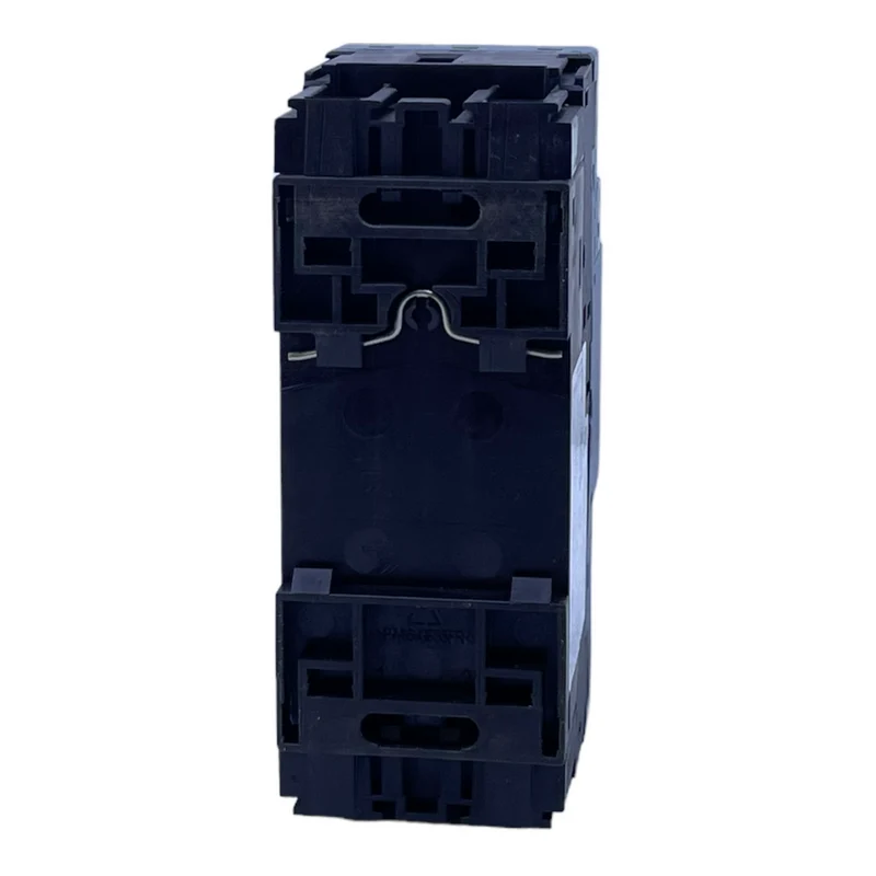 Siemens 3RV2021-4BA20 Leistungsschalter für industriellen Einsatz Siemens