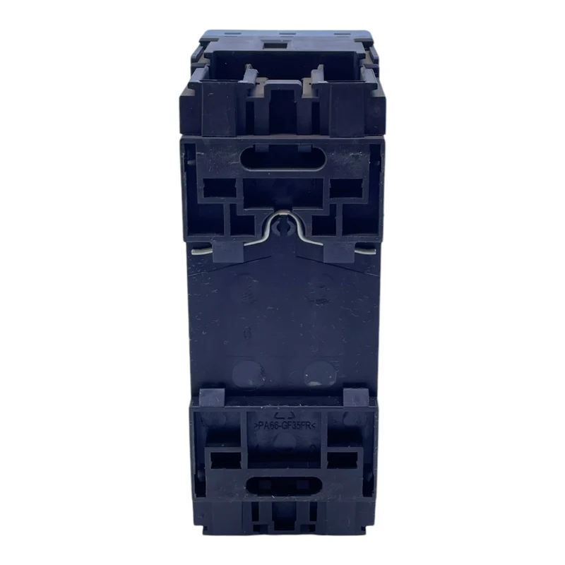 Siemens 3RV2021-1EA20 Leistungsschalter für industriellen Einsatz Siemens