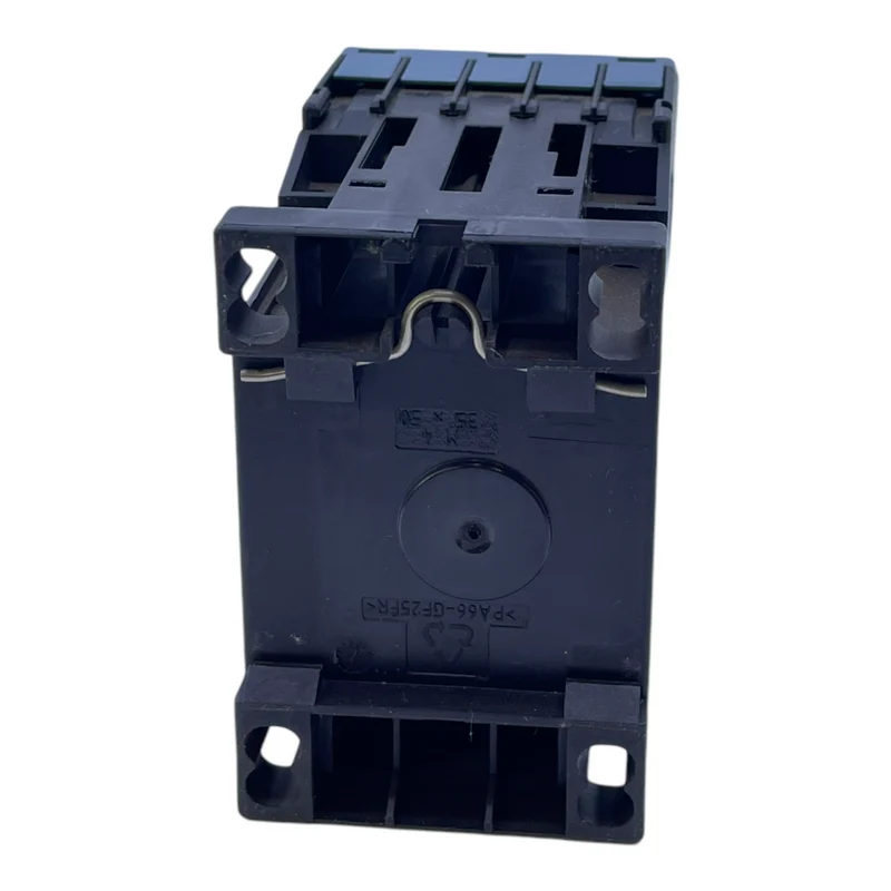Siemens 3RH2140-2BB40 Leistungsschalter 3RH2911-2GA22 für industriellen Einsatz