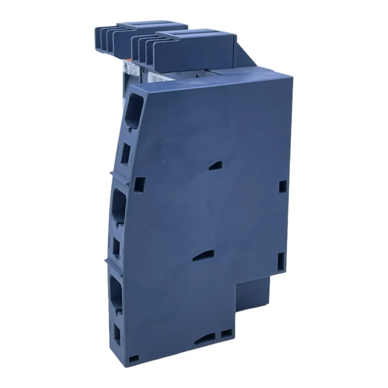 Siemens 3RV2917-1E 3-Phasen-Sammelschiene für industriellen Einsatz Siemens