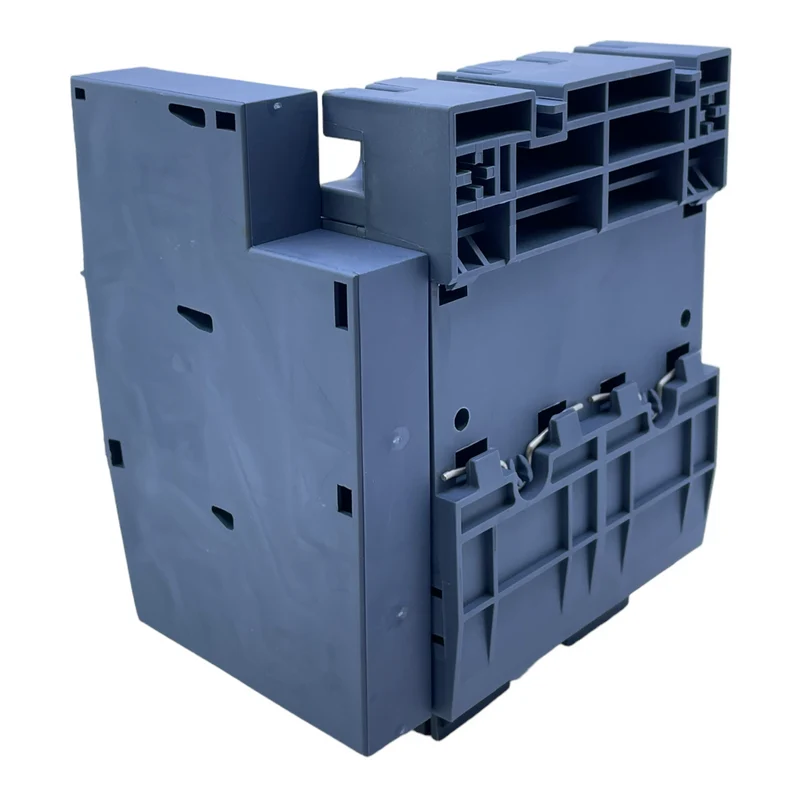 Siemens 3RV2917-1A 3-Phasen-Sammelschiene für industriellen Einsatz Siemens