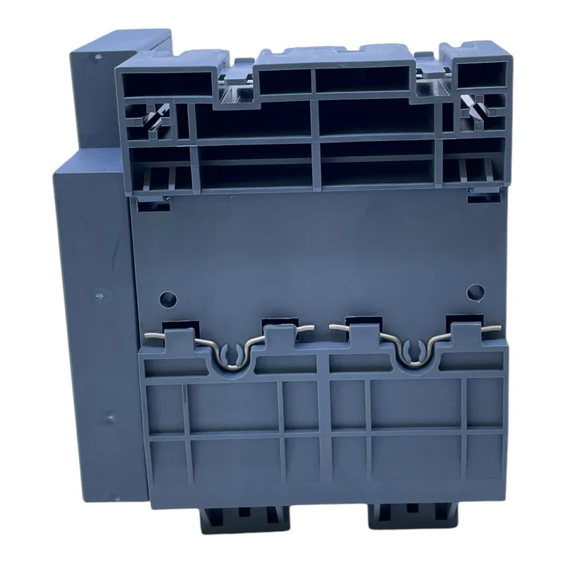 Siemens 3RV2917-1A 3-Phasen-Sammelschiene für industriellen Einsatz Siemens