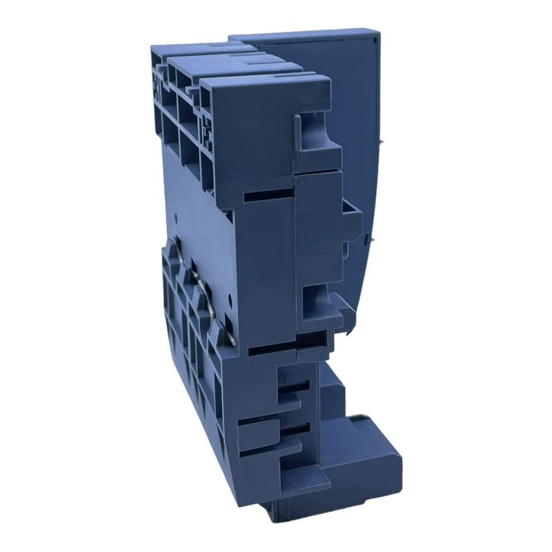 Siemens 3RV2917-1A 3-Phasen-Sammelschiene für industriellen Einsatz Siemens