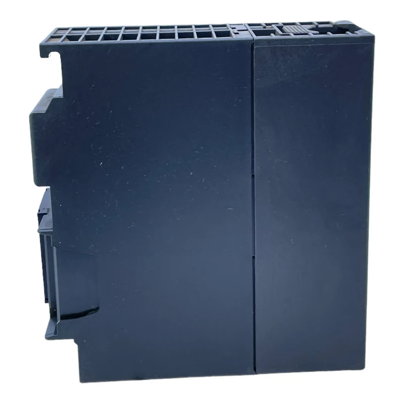 Siemens 6ES7321-1BL00-0AA0 Eingangsrelaismodul für industriellen Einsatz Siemens
