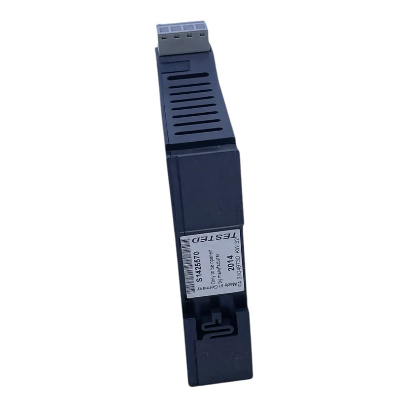 Schmersal SRB301ST-24V Sicherheitsrelais für industriellen Einsatz SRB301ST-24V