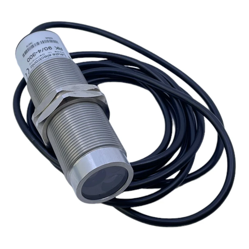 Leuze RK90/4-300 Näherungssensor Sensor
