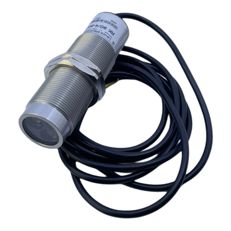 Leuze RK90/4-300 Näherungssensor Sensor