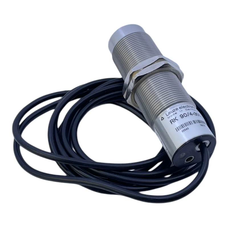 Leuze RK90/4-300 Näherungssensor Sensor