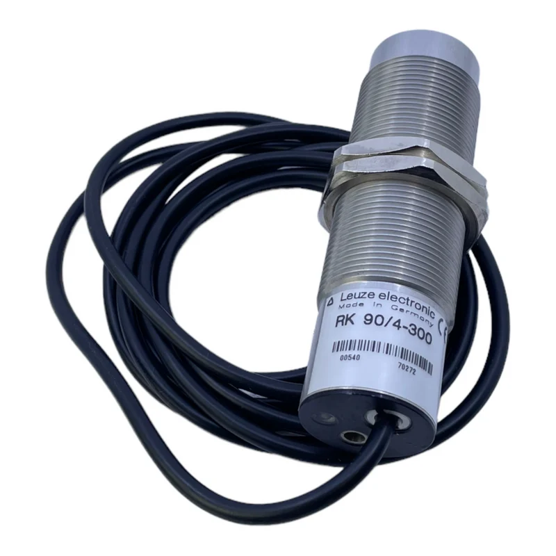Leuze RK90/4-300 Näherungssensor Sensor