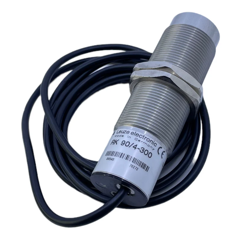 Leuze RK90/4-300 Näherungssensor Sensor