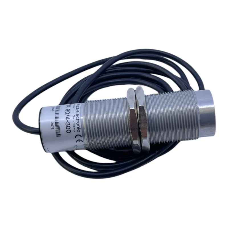 Leuze RK90/4-300 Näherungssensor Sensor