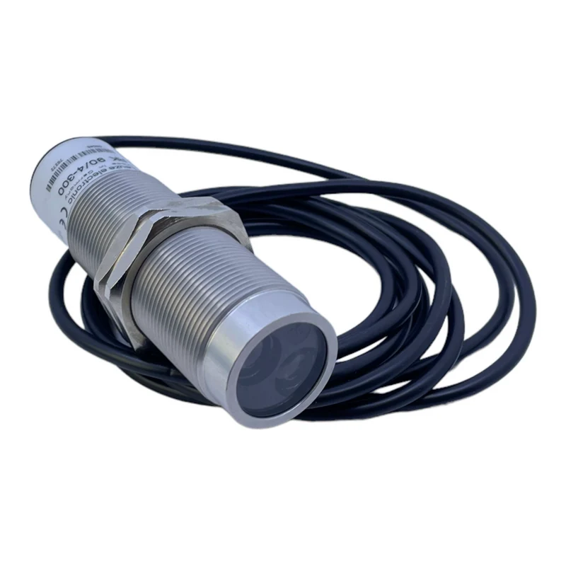 Leuze RK90/4-300 Näherungssensor Sensor