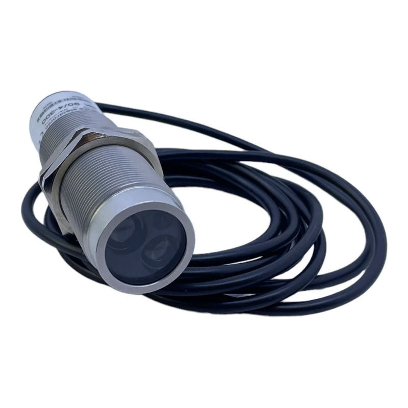 Leuze RK90/4-300 Näherungssensor Sensor