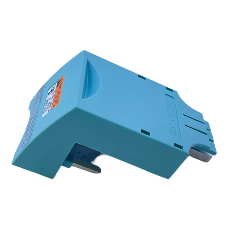 Siemens 3RV2927-5AA00 Verbindungsstecker für industriellen Einsatz Siemens