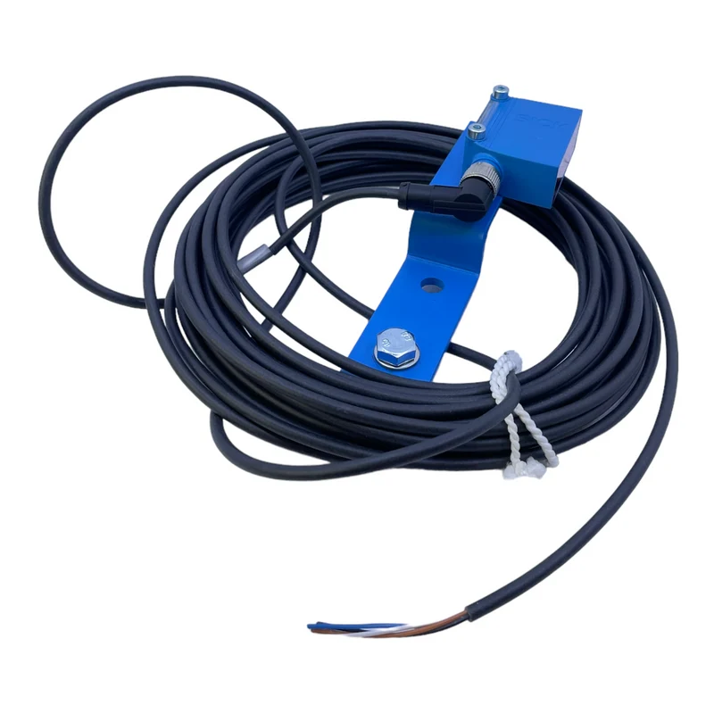 Sick GL10-F4551 Photoelektrischer Sensor 1071153 für industriellen Einsatz