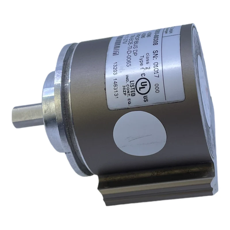 TR CEV58M-00308 Drehgeber Encoder für industriellen Einsatz 11-27V Encoder TR