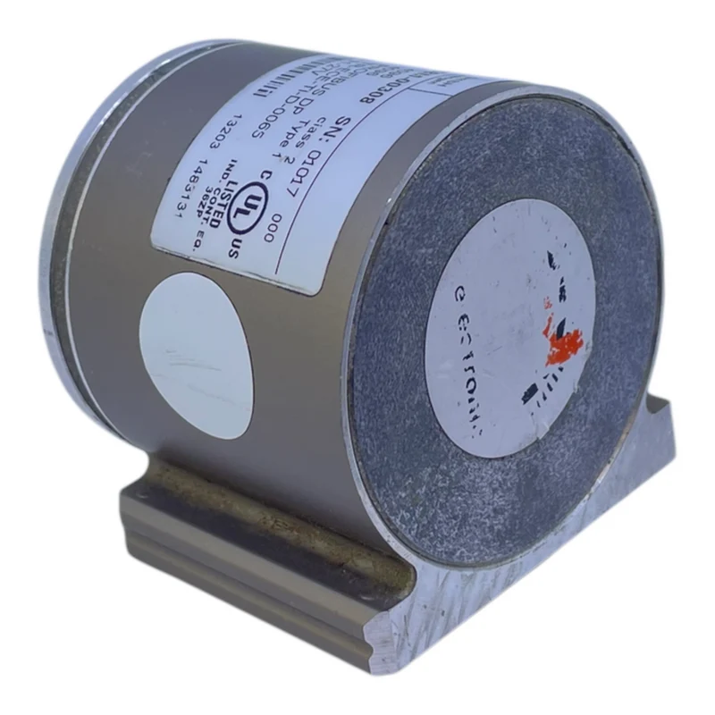 TR CEV58M-00308 Drehgeber Encoder für industriellen Einsatz 11-27V Encoder TR