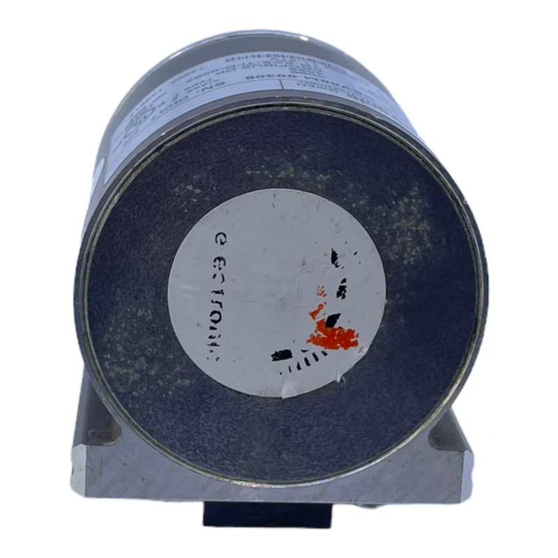 TR CEV58M-00308 Drehgeber Encoder für industriellen Einsatz 11-27V Encoder TR