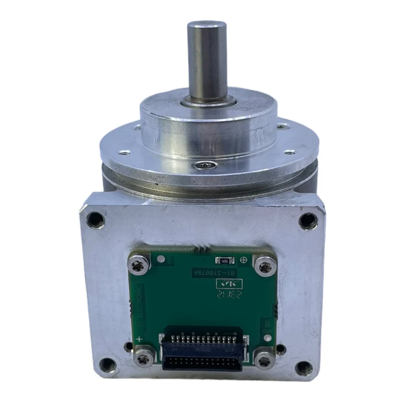 TR CEV58M-00308 Drehgeber Encoder für industriellen Einsatz 11-27V Encoder TR