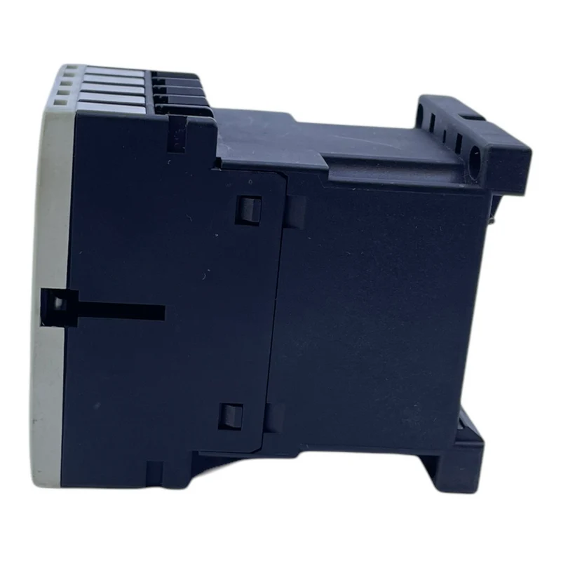 Siemens 3RT1015-2BB41 Leistungsschütz 24V Leistungsschütz für Industrie Einsatz