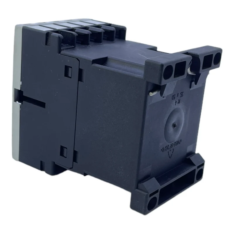 Siemens 3RT1015-2BB41 Leistungsschütz 24V Leistungsschütz für Industrie Einsatz