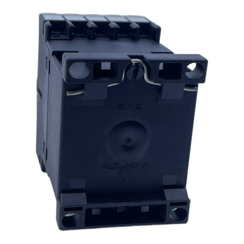 Siemens 3RT1015-2BB41 Leistungsschütz 24V Leistungsschütz für Industrie Einsatz