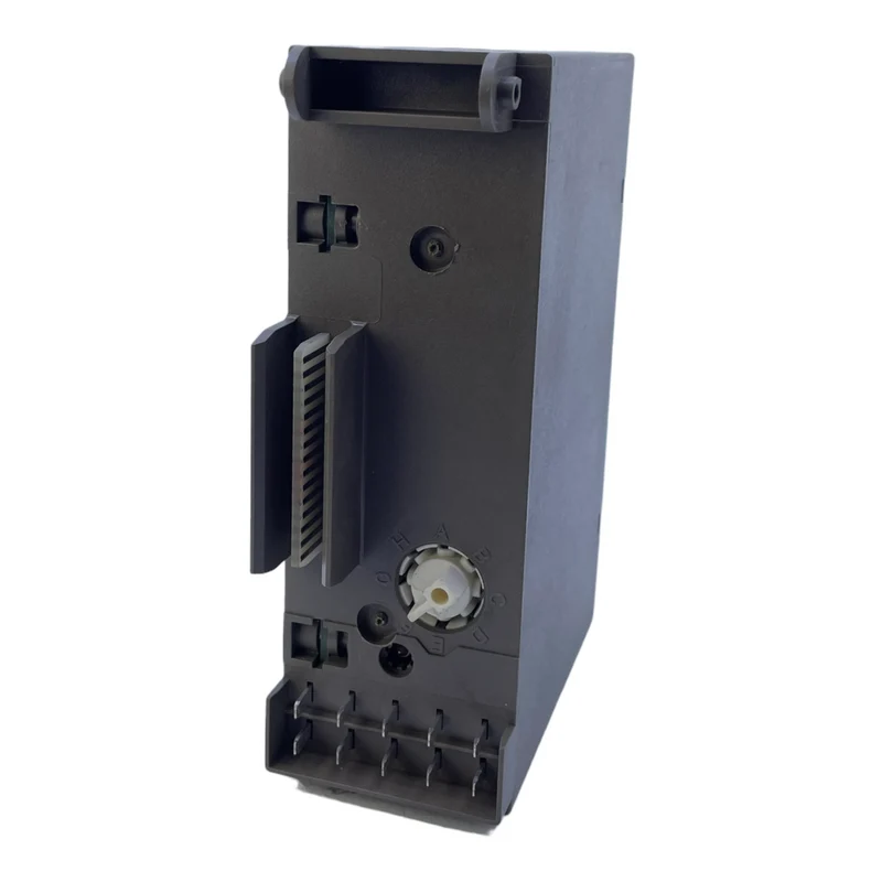 Siemens 6ES5421-8MA12 Eingabemodul 24V Industrie Modul Automatisierungstechnik