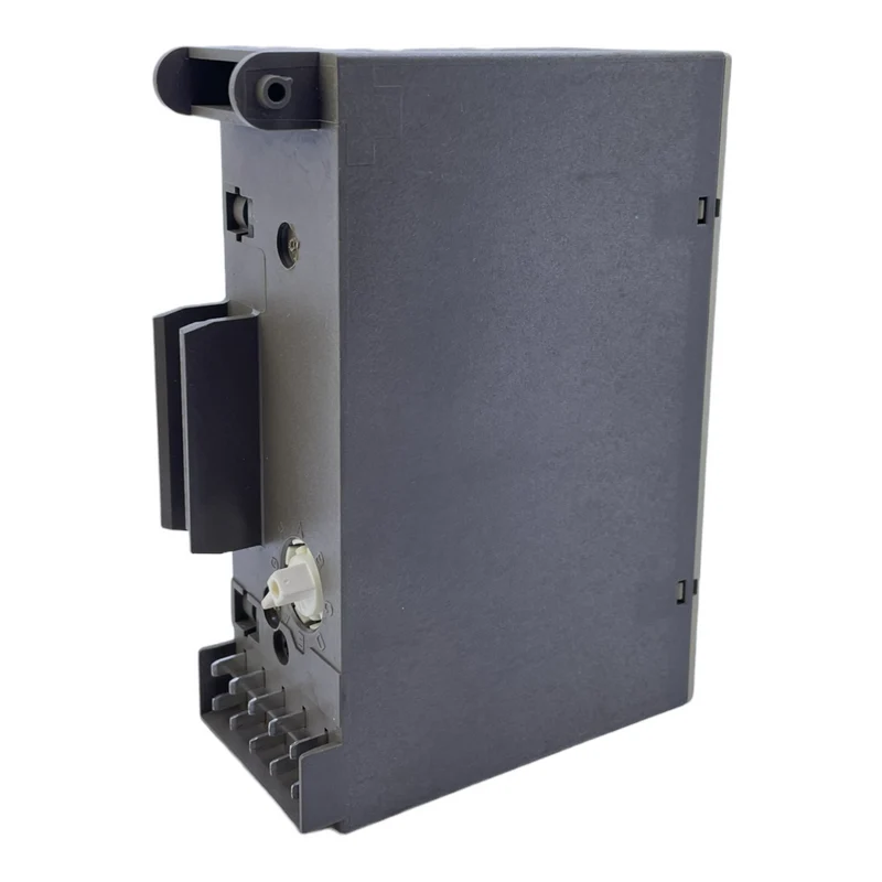 Siemens 6ES5421-8MA12 Eingabemodul 24V Industrie Modul Automatisierungstechnik