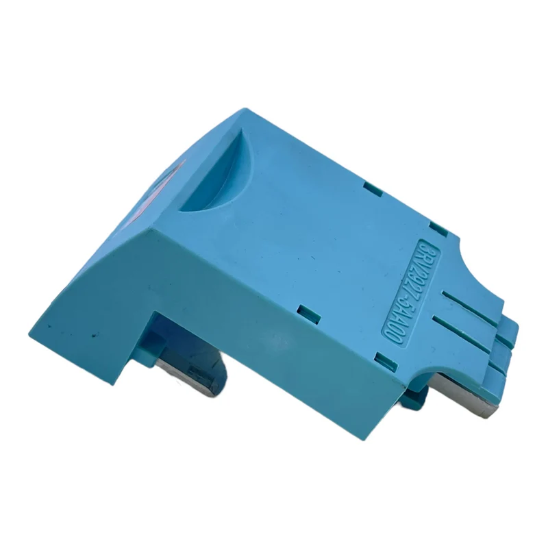 Siemens 3RV2927-5AA00 Verbindungsstecker für industriellen Einsatz 32A 65kA 480V