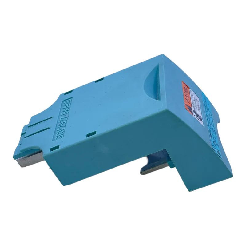 Siemens 3RV2927-5AA00 Verbindungsstecker für industriellen Einsatz 32A 65kA 480V