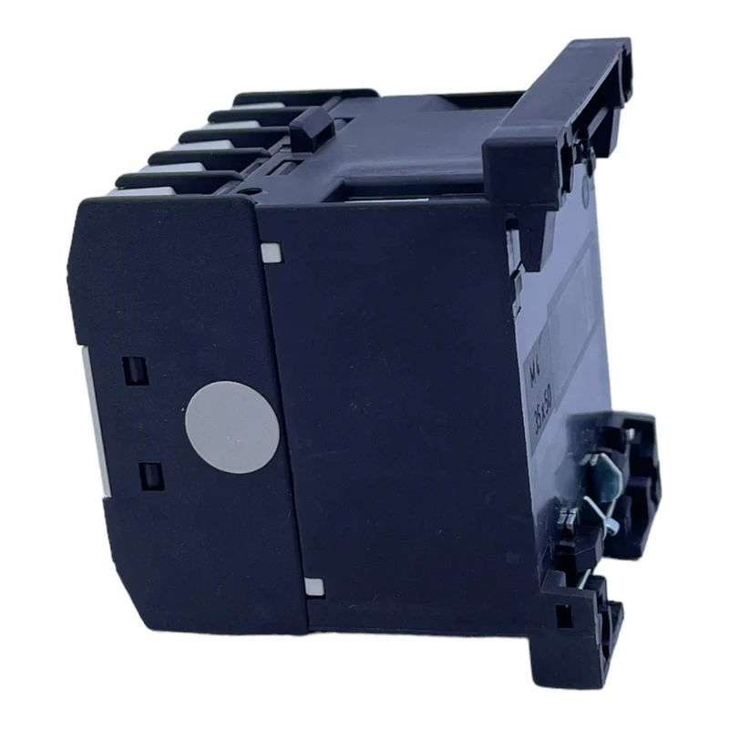 Eaton DILER-31-G Hilfsschalter 24V DC für industriellen Einsatz Hilfs Schalter