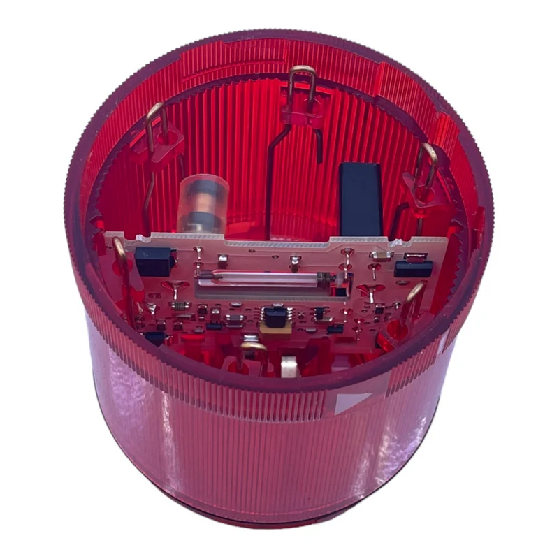 Werma 84210055 Blitzlichtelement 24V DC