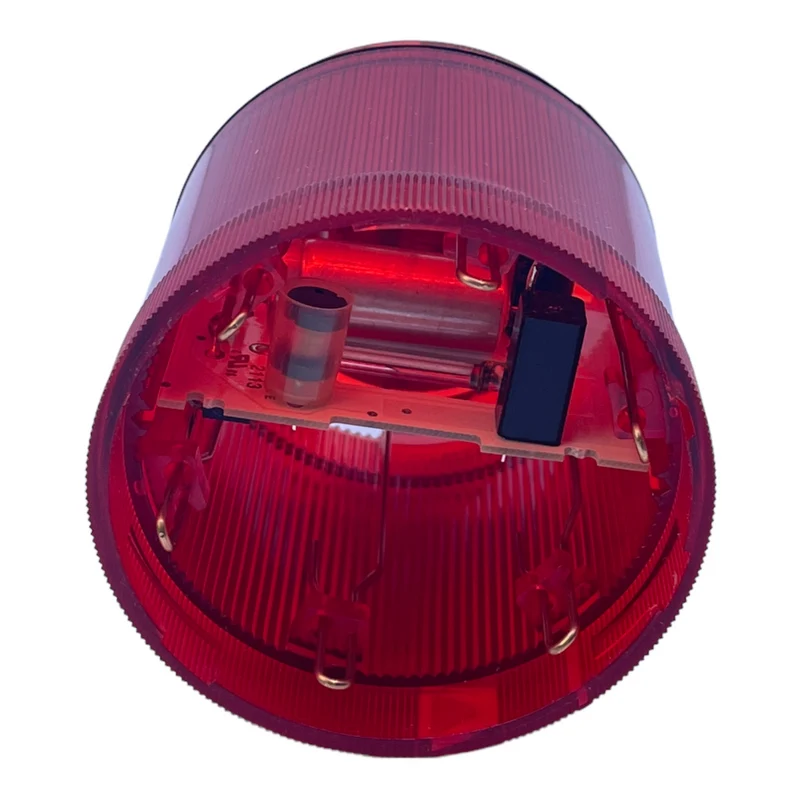 Werma 84210055 Blitzlichtelement 24V DC