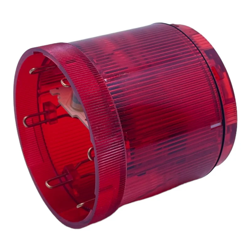 Werma 84210055 Blitzlichtelement 24V DC