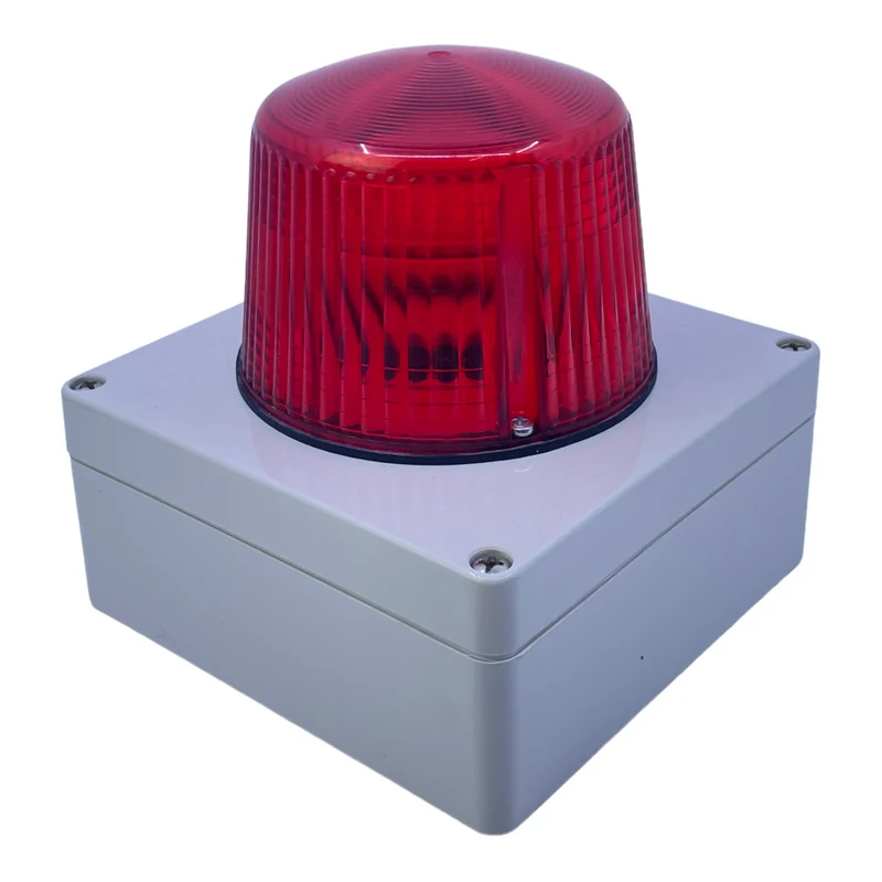 Bezet-Werk 04-SH-760 Signalleuchte 413220