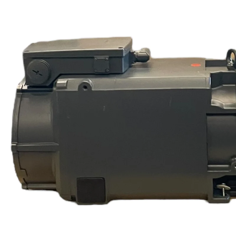 Siemens Servomotor 15 kW Simotics für industriellen Einsatz 1PH8133-1HF03-2BA1S