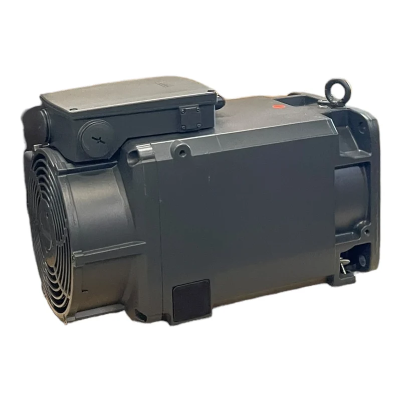 Siemens Servomotor 15 kW Simotics für industriellen Einsatz 1PH8133-1HF03-2BA1S