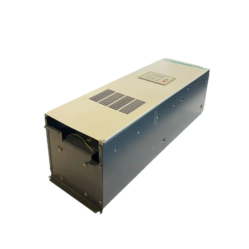 Siemens Umrichter 6SE1233-2AA00 Simovert P 33kVA IP00 Frequenzumrichter Siemens