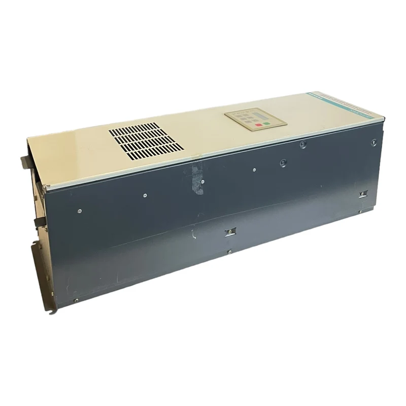 Siemens Umrichter 6SE1233-2AA00 Simovert P 33kVA IP00 Frequenzumrichter Siemens