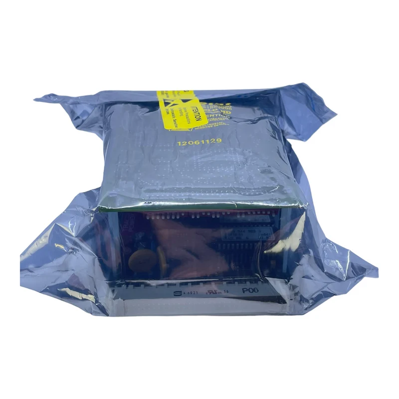 Rexroth 5460448252 Kommunikationsmodul