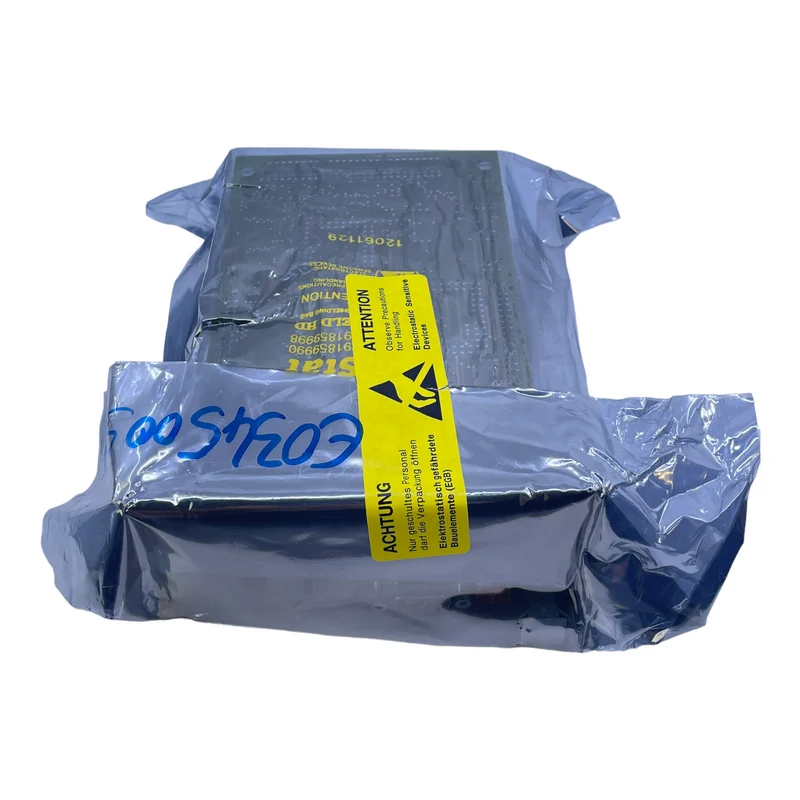 Rexroth 5460448252 Kommunikationsmodul