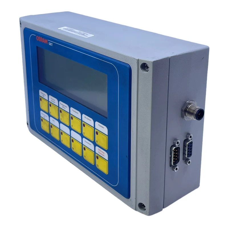 Osram 8990061 Control Panel für industriellen Einsatz 8990061 Osram