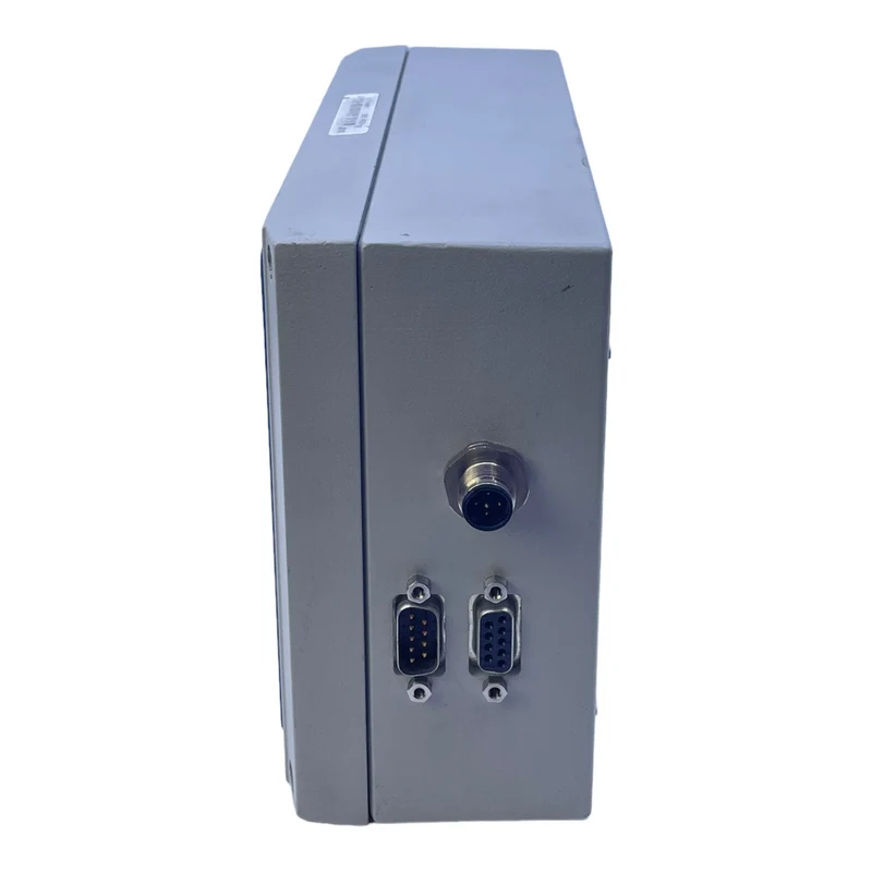 Osram 8990061 Control Panel für industriellen Einsatz 8990061 Osram