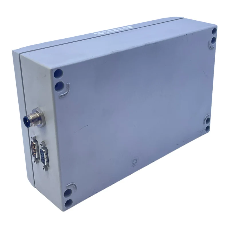 Osram 8990061 Control Panel für industriellen Einsatz 8990061 Osram