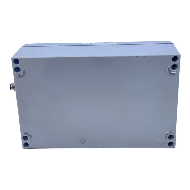 Osram 8990061 Control Panel für industriellen Einsatz 8990061 Osram