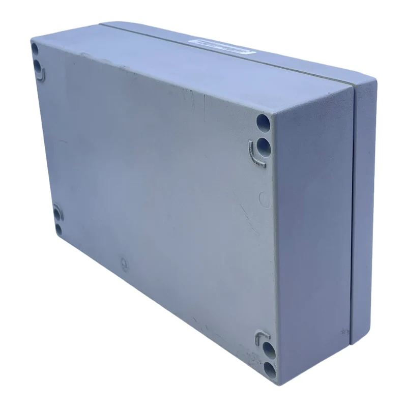 Osram 8990061 Control Panel für industriellen Einsatz 8990061 Osram