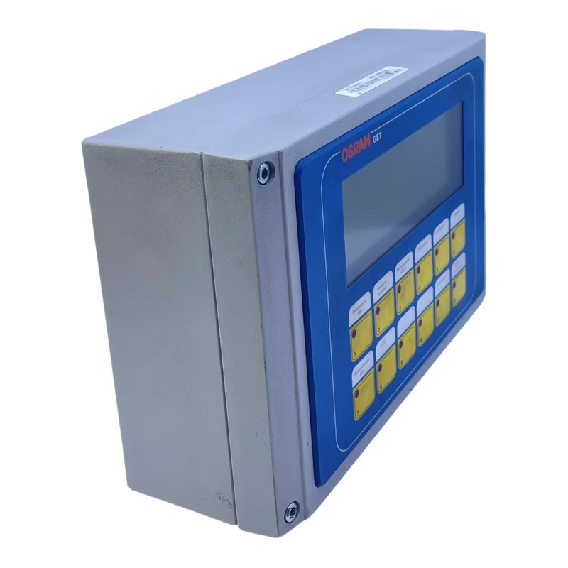 Osram 8990061 Control Panel für industriellen Einsatz 8990061 Osram