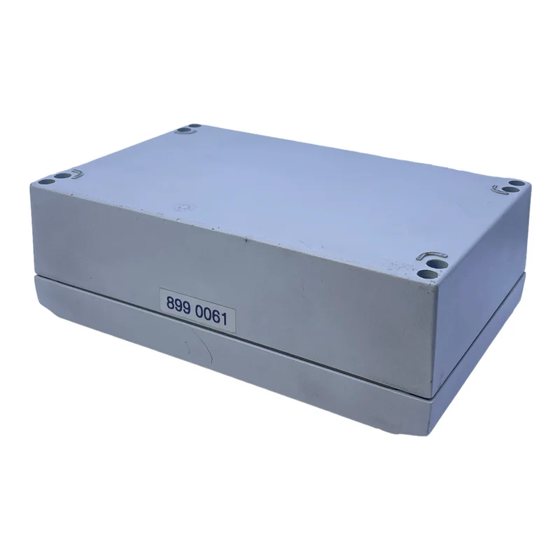 Osram 8990061 Control Panel für industriellen Einsatz 8990061 Osram