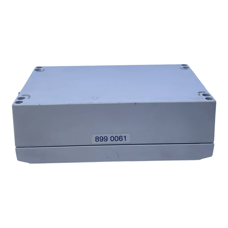 Osram 8990061 Control Panel für industriellen Einsatz 8990061 Osram