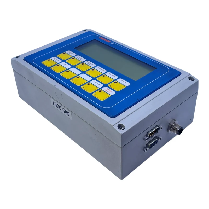 Osram 8990061 Control Panel für industriellen Einsatz 8990061 Osram